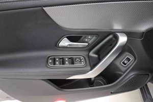 Mercedes CLA CLA 250 e Shooting Brake - Foto 29