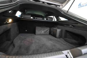 Mercedes CLA CLA 250 e Shooting Brake - Foto 52