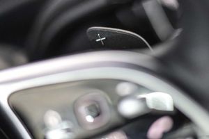 Mercedes CLA CLA 250 e Shooting Brake - Foto 40