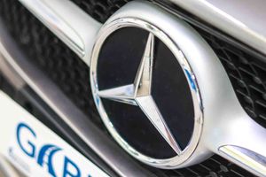 Mercedes CLA CLA 250 e Shooting Brake - Foto 9