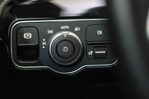 Mercedes CLA CLA 250 e Shooting Brake - Foto 32