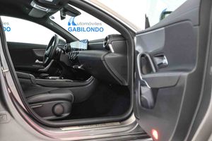 Mercedes CLA CLA 250 e Shooting Brake - Foto 48