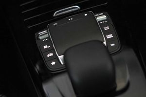 Mercedes CLA CLA 250 e Shooting Brake - Foto 42