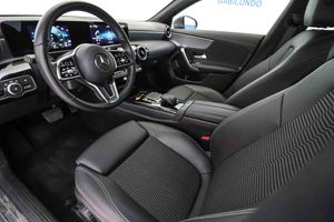 Mercedes CLA CLA 250 e Shooting Brake - Foto 27