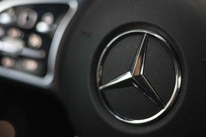 Mercedes CLA CLA 250 e Shooting Brake - Foto 35