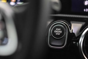 Mercedes CLA CLA 250 e Shooting Brake - Foto 41