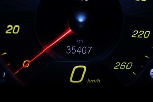 Mercedes CLA CLA 250 e Shooting Brake - Foto 6