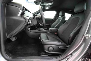 Mercedes CLA CLA 250 e Shooting Brake - Foto 28