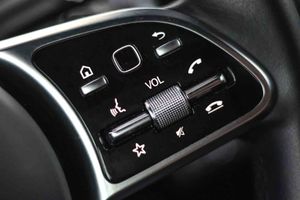 Mercedes CLA CLA 250 e Shooting Brake - Foto 38