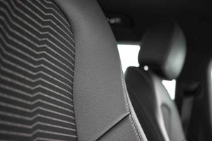 Mercedes CLA CLA 250 e Shooting Brake - Foto 49