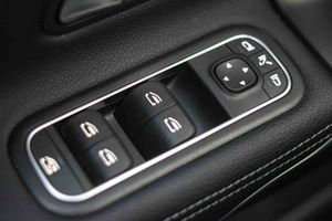 Mercedes CLA CLA 250 e Shooting Brake - Foto 30