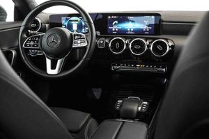 Mercedes CLA CLA 250 e Shooting Brake - Foto 33