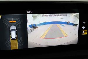 Mercedes CLA CLA 250 e Shooting Brake - Foto 56