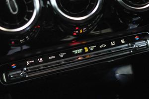 Mercedes CLA CLA 250 e Shooting Brake - Foto 44