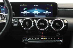 Mercedes CLA CLA 250 e Shooting Brake - Foto 43