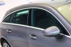 Mercedes CLA CLA 250 e Shooting Brake - Foto 15