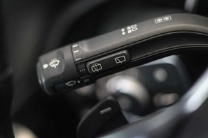 Mercedes CLA CLA 250 e Shooting Brake - Foto 37