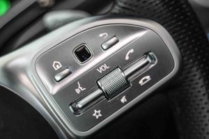 Mercedes GLE GLE 350 de 4MATIC (Híbrido Enchufable) **AMG Line** - Foto 48