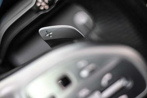 Mercedes GLE GLE 350 de 4MATIC (Híbrido Enchufable) **AMG Line** - Foto 50