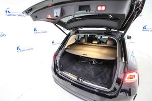 Mercedes GLE GLE 350 de 4MATIC (Híbrido Enchufable) **AMG Line** - Foto 67