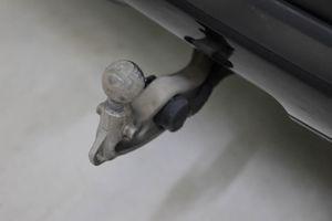 Mercedes GLE GLE 350 de 4MATIC (Híbrido Enchufable) **AMG Line** - Foto 72