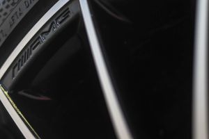 Mercedes GLE GLE 350 de 4MATIC (Híbrido Enchufable) **AMG Line** - Foto 22