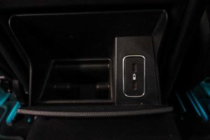 Mercedes GLE GLE 350 de 4MATIC (Híbrido Enchufable) **AMG Line** - Foto 60