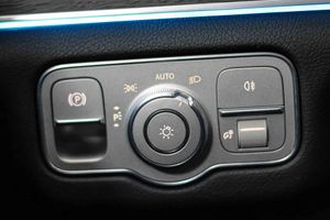 Mercedes GLE GLE 350 de 4MATIC (Híbrido Enchufable) **AMG Line** - Foto 41