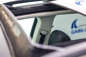 Mercedes GLE GLE 350 de 4MATIC (Híbrido Enchufable) **AMG Line** - Foto 14