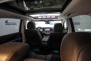 Mercedes GLE GLE 350 de 4MATIC (Híbrido Enchufable) **AMG Line** - Foto 66