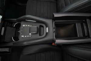 Mercedes GLE GLE 350 de 4MATIC (Híbrido Enchufable) **AMG Line** - Foto 58