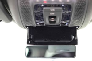 Mercedes GLE GLE 350 de 4MATIC (Híbrido Enchufable) **AMG Line** - Foto 65