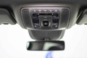 Mercedes GLE GLE 350 de 4MATIC (Híbrido Enchufable) **AMG Line** - Foto 64