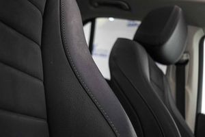 Mercedes GLE GLE 350 de 4MATIC (Híbrido Enchufable) **AMG Line** - Foto 63