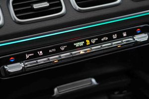 Mercedes GLE GLE 350 de 4MATIC (Híbrido Enchufable) **AMG Line** - Foto 55