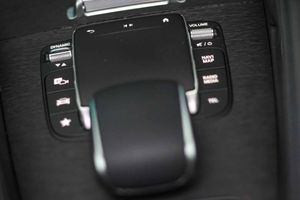 Mercedes GLE GLE 350 de 4MATIC (Híbrido Enchufable) **AMG Line** - Foto 52