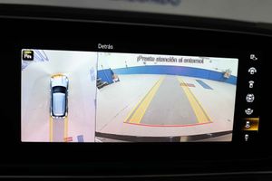 Mercedes GLE GLE 350 de 4MATIC (Híbrido Enchufable) **AMG Line** - Foto 79