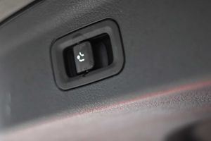 Mercedes GLE GLE 350 de 4MATIC (Híbrido Enchufable) **AMG Line** - Foto 71