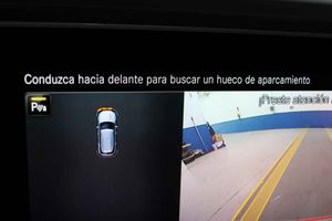 Mercedes GLE GLE 350 de 4MATIC (Híbrido Enchufable) **AMG Line** - Foto 80