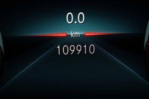 Mercedes GLE GLE 350 de 4MATIC (Híbrido Enchufable) **AMG Line** - Foto 6