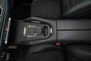 Mercedes GLE GLE 350 de 4MATIC (Híbrido Enchufable) **AMG Line** - Foto 57