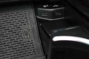 Mercedes GLE GLE 350 de 4MATIC (Híbrido Enchufable) **AMG Line** - Foto 53