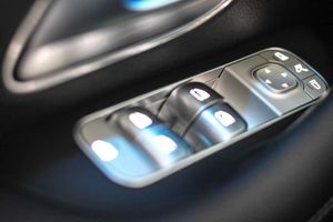 Mercedes GLE GLE 350 de 4MATIC (Híbrido Enchufable) **AMG Line** - Foto 36