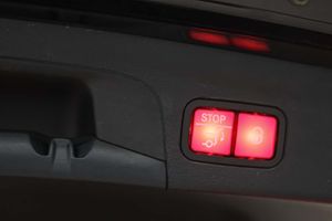 Mercedes GLE GLE 350 de 4MATIC (Híbrido Enchufable) **AMG Line** - Foto 68