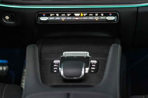 Mercedes GLE GLE 350 de 4MATIC (Híbrido Enchufable) **AMG Line** - Foto 51