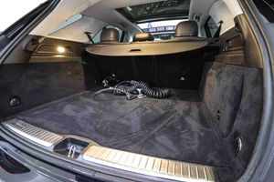 Mercedes GLE GLE 350 de 4MATIC (Híbrido Enchufable) **AMG Line** - Foto 69