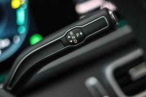 Mercedes GLE GLE 350 de 4MATIC (Híbrido Enchufable) **AMG Line** - Foto 49