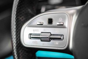 Mercedes GLE GLE 350 de 4MATIC (Híbrido Enchufable) **AMG Line** - Foto 46