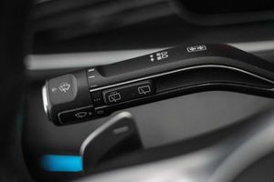 Mercedes GLE GLE 350 de 4MATIC (Híbrido Enchufable) **AMG Line** - Foto 47