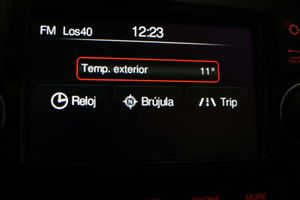 Opel Movano L1H2 2.2BlueHDI **Sólo 13248kms** - Foto 49